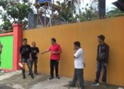 Pemkot Kecolongan, Gudang Material Listrik Menuai Protes