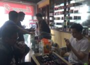 Fatwa Muhammadiyah Halo vaporizer, Vape Haram!