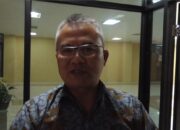 5 Calon Komisioner KI Minus Perempuan