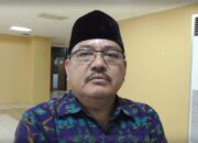 Surat Tugas Calonkada PDIP Hoak