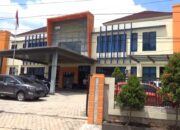 Teror Corona Virus, Kapal Cargo Tiongkok Diperk