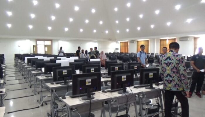 Ini Tutorial Lengkap Cara Mudah Daftar CPNS dan PPPK 2023