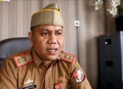 Pemkab Lampung Utara Lelang 6 Jabatan Eselon II