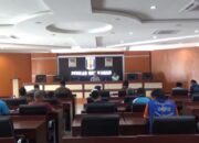 Sengketa Lahan PT BMM Dengan Warga Berlanjut