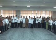 Rapat Calon KIP Publik Dikebut