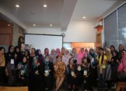 Food Combining Pola Makan Sehat Mulai Digemari