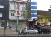Klaim Nasabah ASABRI Berimbas Di Lampung