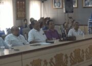 Managemen Buruk Alasan Dokter RSUD Ryacudu Ngambek