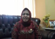 Bacakada Banyak Perempuan, KPPI Apresiasi