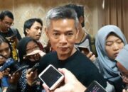 KPK Kirim Kode Keras Pilkada Lampung