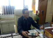 Komisioner Bermental Mafia Mulai Panas Dingin