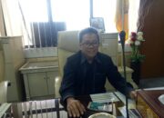 Aroma Jual Beli Jabatan Komisioner KPU Semakin Terang