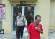 Anggota Dewan vs Warga, Dari Lirikan ke Baku Hantam