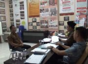 Animo Calon PPK di Way Kanan Meningkat