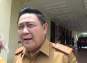 Akhirnya, Utang DBH Pemprov Lunas