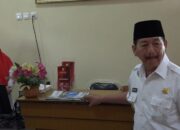 Catut Nama Untuk Kejahatan, Herman HN Geram