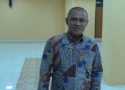 Pengangkatan 23 Honorer DPRD Disoal