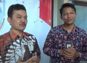 BPS Lampung Mulai Sensus Penduduk 2020