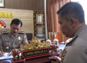 Mafia Jual Beli KPU DKPP Gerak Cepat, Polda Malah Lambat