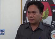 JALUR INDEPENDEN MINIMAL 47 864 E KTP