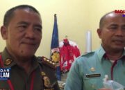 2 253 E KTP DIBAGIKAN KE RUMAH