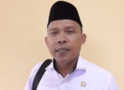 Pilkada Lampung Selatan, Golkar–PKS Semakin Mesra