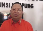 Besok Jilid I Diumumkan, Rekomendasi Lima Paslon PDIP Mencuat