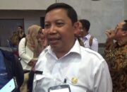 Kemendes Sindir Pemprov, Pengelolaan dana desa ’ambyar’