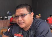 Hemat, KONI Batasi Try Out Atlet ke Luar Negeri