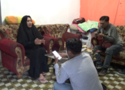 Penuding Penculik Tak Gentar Dipolisikan