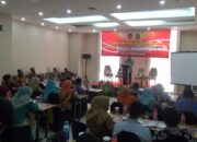 KPPU Intai Dua Kartel Lampung