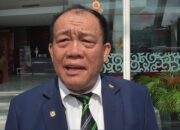 Tryout, KONI Gelontorkan Rp 5 Miliar