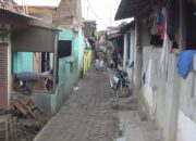 Lampung Rajai Kemiskinan