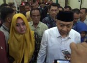 Aliran Dana Rp 100 Miliar, Agung Ilmu Seret Adik Kandung