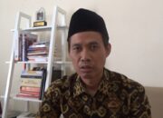 Dukungan Bermasalah, 4 Caden Lolos