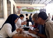 Kuota Kurang, Pendaftaran PPS di Bandar Lampung Diperpanjang