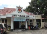 Janggal, Panwascam Pastikan YM Huni Kos Kosan