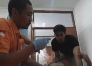 Pasien Meninggal, Pengobatan Alternatif Dipolisikan