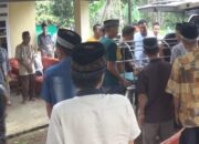 Minim Perhatian, Korban DBD Meninggal