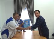 Adipati Optimis Kembali Menang