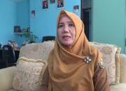 MTQ ke 51 Ada Sembilan Cabang Perlombaan