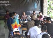 31 Tahun Tragedi Talangsari Masih Misteri