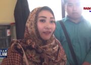 MIRIS, NENEK PEMULUNG DIGUGAT BALIK