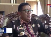 12.807 PESERTA CPNS PEMROV GAGAL SKD