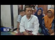 Keluarga Kecewa Pelayanan RSUDAM Lambat (Pasien BPJS Tewas Di Selasar )