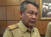 Sambut Wisatawan, Lampung Siapkan BLK