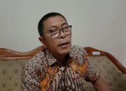 Komisi II DPRD Lampung Desak Perusahaan Penuhi Kebutuhan Gula