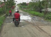 Inspektorat Intai Desa Bermasalah