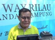 Proyek Krodit, SPAM Batal April