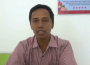 Pilkada Pesawaran Nihil Calon Independen